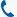 0411-87611733(總機)、87611734（銷售）